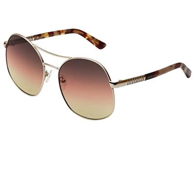 Zonnebril Dames Guess Marciano GM0807 6232B Zonnebril Dames Guess Marciano GM0807 6232B