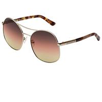 Zonnebril Dames Guess Marciano GM0807 6232B - thumbnail