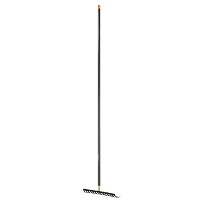 Fiskars Solid™ hark Fiskars Solid™ hark