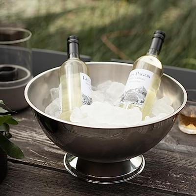 Leopold Vienna Classic II Champagneschaal