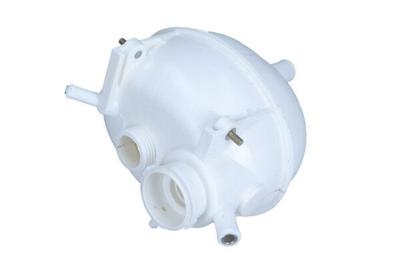 Expansietank, koelvloeistof 770107