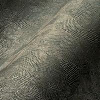 Livingwalls My Home My Spa goud behang | 386983 - thumbnail