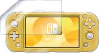 Hori Screen & System Protector (Nintendo Switch Lite) - thumbnail