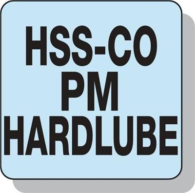 MACHINETAP 374 C PM-HL 8X1 - thumbnail