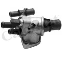 Thermostaat, koelvloeistof TH717788J - thumbnail