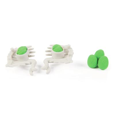 Kinetic Sand T-rex dinokoffer Kinetic Sand T-rex dinokoffer