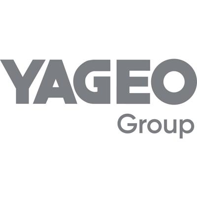 Yageo Nexensos 32208779 HL220 PT1000 Printplaat-temperatuursensor -70 tot +750 °C 1000 Ω 3850 ppm/K Radiaal bedraad