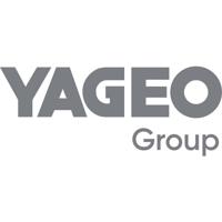 Yageo Nexensos 32208779 HL220 PT1000 Printplaat-temperatuursensor -70 tot +750 °C 1000 Ω 3850 ppm/K Radiaal bedraad - thumbnail