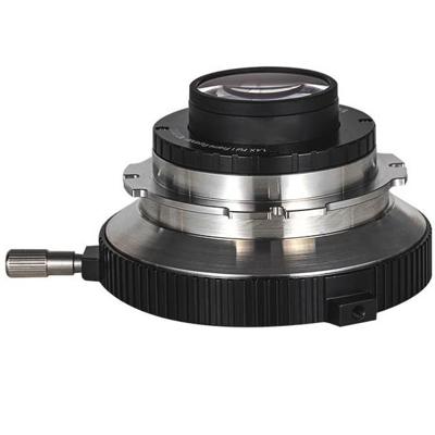 Laowa 1.4x Full Frame Expander (PL-PL)