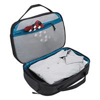 Thule Subterra TSBB-301 Black Draagtas Zwart 23 l Nylon - thumbnail