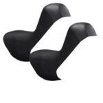 Shimano 105/ tiagra/ grx bracket covers