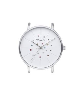 Horloge Dames Watx & Colors WXCA3045 (Ø 38 mm)