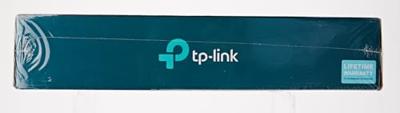 TP-Link TL-SG1024D Gigabit switch - thumbnail