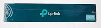 TP-LINK TL-SG1024D Netwerk switch 24 poorten 1 GBit/s - thumbnail