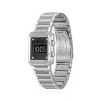 Unisex horloge Hugo Boss 1530356 (Ø 32 mm) - thumbnail