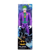 DC Comics The Joker actiefiguur - 30 cm - thumbnail