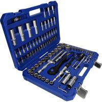 Brilliant Tools BT023094 BT023094 Dopsleutelset - thumbnail