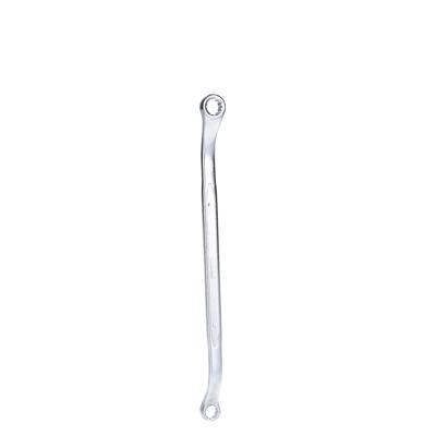 KS Tools 517.0872 Dubbele ringsleutel Sleutelbreedte (metrisch) 8 - 9 mm