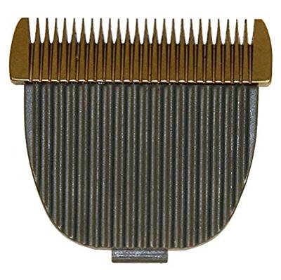 Messenset voor tondeuse ONYX