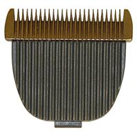 Messenset voor tondeuse ONYX - thumbnail