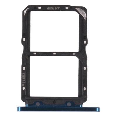 SIM-kaartlade + SIM-kaartlade voor Huawei Nova 5T