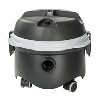 Taski Go stofzuiger - thumbnail