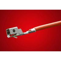 08550124-5000 Molex MOL Power & Signal Sol. Molex Inhoud: 5000 stuk(s) - thumbnail