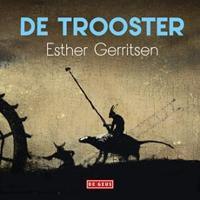 De trooster - thumbnail