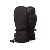 Trekmates Chamonix GTX Want Dames - thumbnail