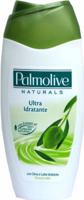 Palmolive Palmolive Ultra Indratante Showergel Olijf 250ML - thumbnail