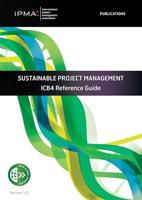 Sustainable guide for Project Management (English Edition) - thumbnail