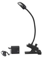 Eurolite EUROLITE Flexilight Clip lamp - thumbnail