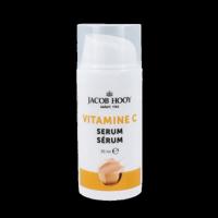 Jacob Hooy Vitamine C Serum - thumbnail