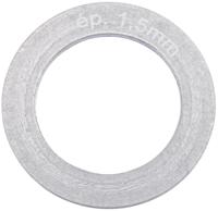 CONTEC kettingblad "c.drive dm" ct chain ring c.drive dm 32t - thumbnail