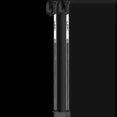 Leki Sentinel Skistokken Leki Sentinel Skistokken