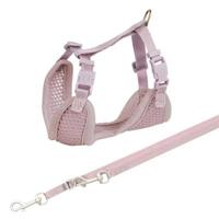 Hondentuigje Trixie Junior Lila - thumbnail