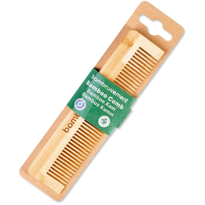 Bamboovement Bamboe Kam Bamboovement Bamboe Kam