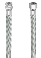 Cornat Soepele Slang 3/8Vx3/8Mx150Mm W270 - T317309270 - thumbnail