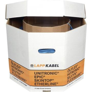LAPP 4726031/100 Enkele ader 1 x 1.5 mm² 100 m