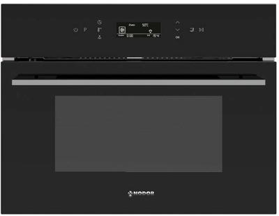 Multifunctionele Oven Nodor SO4800DB 4800 W 36 L