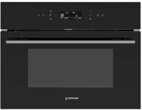 Multifunctionele Oven Nodor SO4800DB 4800 W 36 L - thumbnail