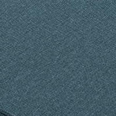 Wicker universeel Sea blue eco nature outdoor finishing (4 stuks) Madison - Madison