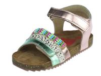 Shoesme Sandaal - thumbnail