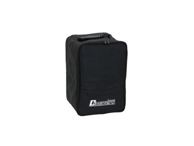 DIMAVERY CJT-02 Nylon Bag for junior cajon
