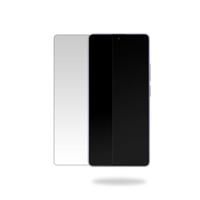 Mobilize Glass Screen Protector Xiaomi Redmi Note 14S - thumbnail