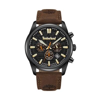 Timberland TDWGF0009603 Heren horloge