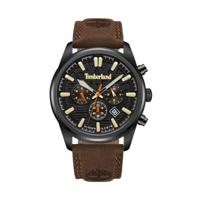 Timberland TDWGF0009603 Heren horloge - thumbnail