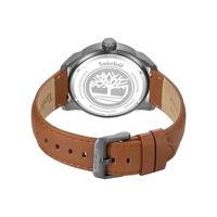 Timberland TDWGA0083203 Heren horloge - thumbnail