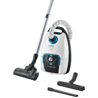 BOSCH BGL8SIL6 Serie 8 ProSilence Stofzuiger met Zak - thumbnail