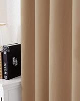 Atlantis AT670 Hit Cap - Dark-Grey - One Size - thumbnail